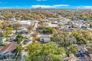 3002 W Arch St, Tampa, FL 33607 - Photo 3