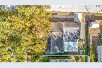 3002 W Arch Street, Tampa, FL 33607 - Photo 61