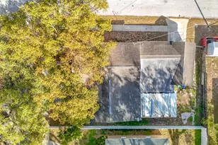 3002 W Arch St, Tampa, FL 33607 - Photo 61