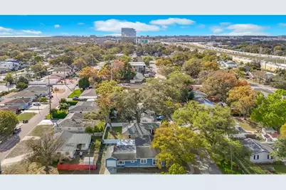 3002 W Arch Street, Tampa, FL 33607 - Photo 65