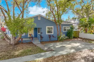 3002 W Arch St, Tampa, FL 33607 - Photo 5
