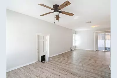 3002 W Arch Street, Tampa, FL 33607 - Photo 29