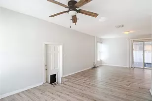 3002 W Arch St, Tampa, FL 33607 - Photo 29