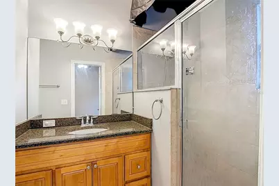 3002 W Arch Street, Tampa, FL 33607 - Photo 49
