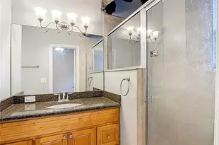 3002 W Arch St, Tampa, FL 33607 - Photo 49