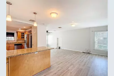 3002 W Arch Street, Tampa, FL 33607 - Photo 25