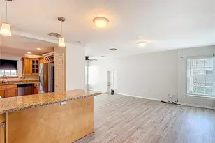 3002 W Arch St, Tampa, FL 33607 - Photo 25