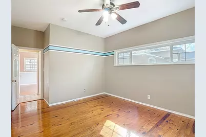 3002 W Arch Street, Tampa, FL 33607 - Photo 43