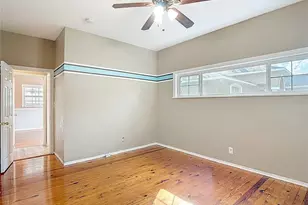 3002 W Arch St, Tampa, FL 33607 - Photo 43