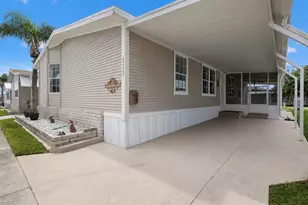 82085 1st Ave N, Pinellas Park, FL 33781 - Photo 1