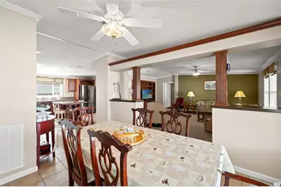 82085 1st Avenue N #85, Pinellas Park, FL 33781 - Photo 7