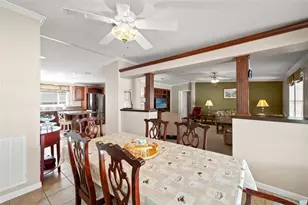 82085 1st Ave N, Pinellas Park, FL 33781 - Photo 7