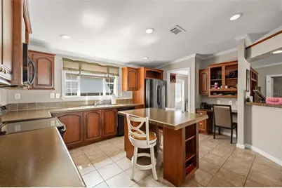 82085 1st Avenue N #85, Pinellas Park, FL 33781 - Photo 9