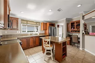 82085 1st Ave N, Pinellas Park, FL 33781 - Photo 9