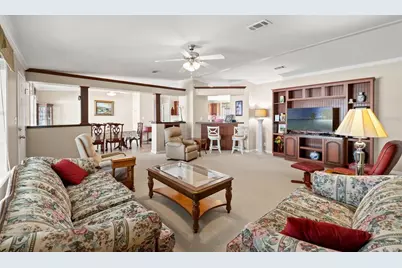 82085 1st Avenue N #85, Pinellas Park, FL 33781 - Photo 3