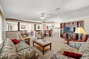 82085 1st Ave N, Pinellas Park, FL 33781 - Photo 3
