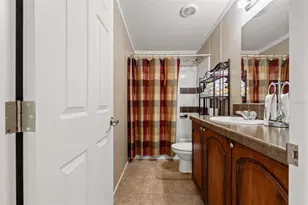 82085 1st Ave N, Pinellas Park, FL 33781 - Photo 21