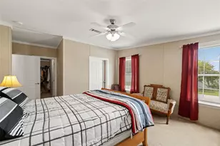 82085 1st Ave N, Pinellas Park, FL 33781 - Photo 13
