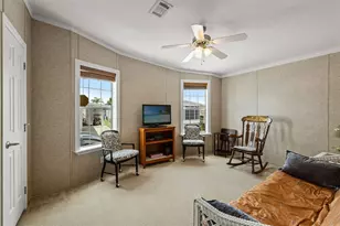 82085 1st Ave N, Pinellas Park, FL 33781 - Photo 23
