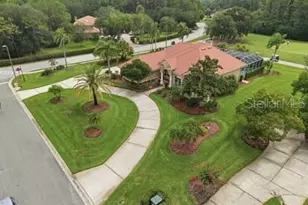 18655 Avenue Capri, Lutz, FL 33558 - Photo 51