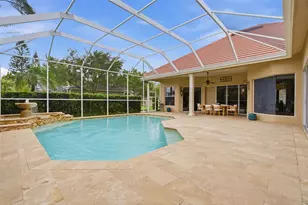 18655 Avenue Capri, Lutz, FL 33558 - Photo 43