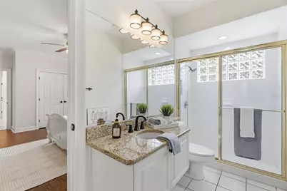 18655 Avenue Capri, Lutz, FL 33558 - Photo 27