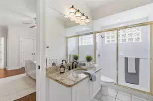 18655 Avenue Capri, Lutz, FL 33558 - Photo 27