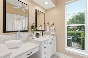 18655 Avenue Capri, Lutz, FL 33558 - Photo 23