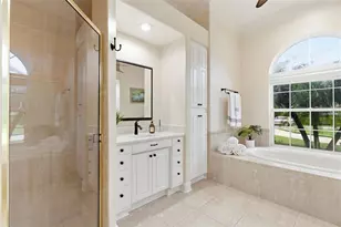 18655 Avenue Capri, Lutz, FL 33558 - Photo 39