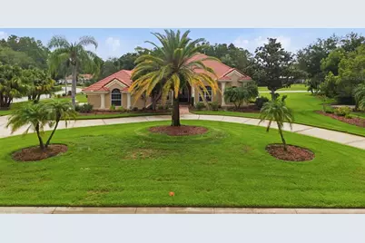 18655 Avenue Capri, Lutz, FL 33558 - Photo 1