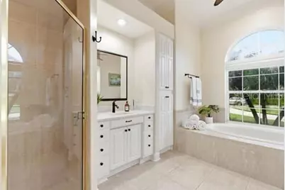 18655 Avenue Capri, Lutz, FL 33558 - Photo 31