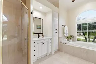 18655 Avenue Capri, Lutz, FL 33558 - Photo 31