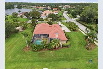 18655 Avenue Capri, Lutz, FL 33558 - Photo 47