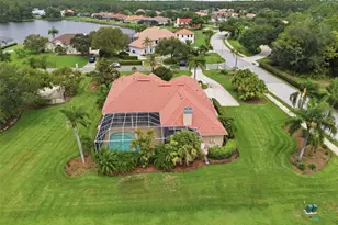 18655 Avenue Capri, Lutz, FL 33558 - Photo 47