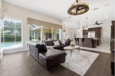 18655 Avenue Capri, Lutz, FL 33558 - Photo 25