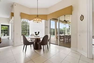 18655 Avenue Capri, Lutz, FL 33558 - Photo 23