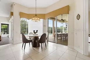 18655 Avenue Capri, Lutz, FL 33558 - Photo 23