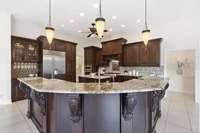 18655 Avenue Capri, Lutz, FL 33558 - Photo 13