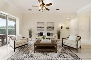 18655 Avenue Capri, Lutz, FL 33558 - Photo 11
