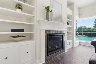 18655 Avenue Capri, Lutz, FL 33558 - Photo 21