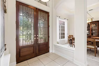 18655 Avenue Capri, Lutz, FL 33558 - Photo 5