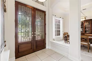 18655 Avenue Capri, Lutz, FL 33558 - Photo 5