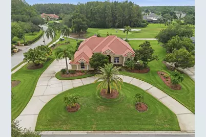 18655 Avenue Capri, Lutz, FL 33558 - Photo 3