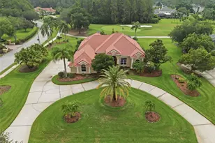 18655 Avenue Capri, Lutz, FL 33558 - Photo 3