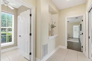 18655 Avenue Capri, Lutz, FL 33558 - Photo 25