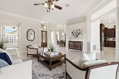 18655 Avenue Capri, Lutz, FL 33558 - Photo 7