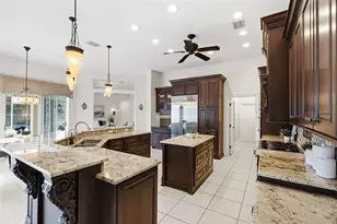 18655 Avenue Capri, Lutz, FL 33558 - Photo 11