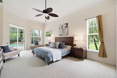 18655 Avenue Capri, Lutz, FL 33558 - Photo 27