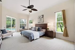 18655 Avenue Capri, Lutz, FL 33558 - Photo 27