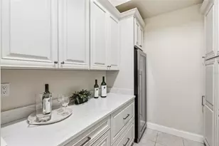 18655 Avenue Capri, Lutz, FL 33558 - Photo 31